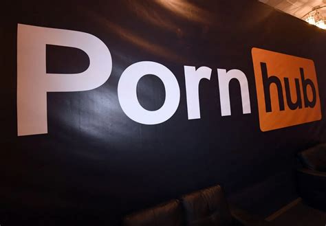 pornhurb videos|Watch The Best Premium HD Porn Videos 